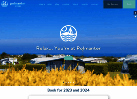 polmanter.co.uk