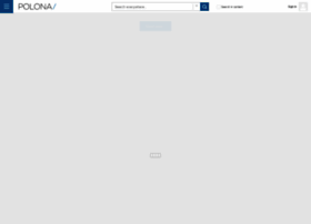 polona.pl
