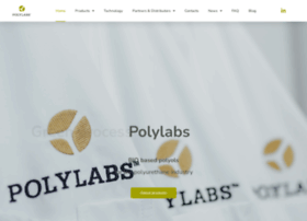 polylabs.eu