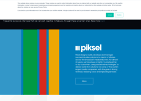 polymedia.it