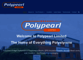 polypearl.co.uk