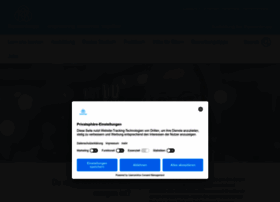 polysius.com