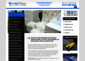 polystyrene.co.uk