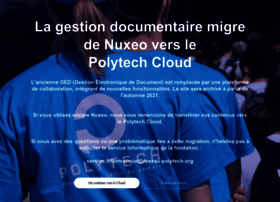 polytech-angers.fr