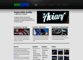 polyvisual.com.au