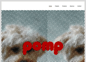 pomp.com.au