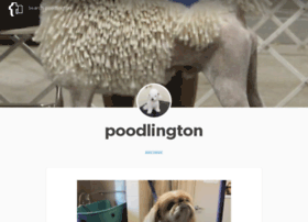 poodlington.eu