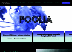 poolia.de