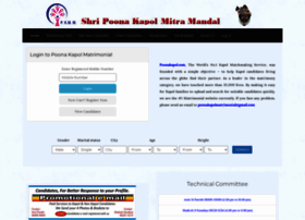 poonakapol.com