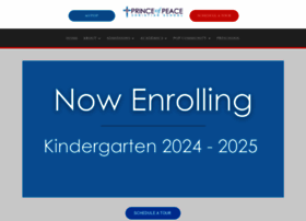 popchristianschool.com