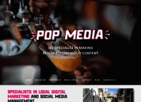 popmedia.net.au