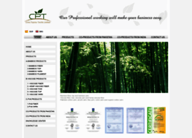 populustex.com
