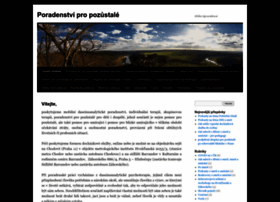 poradenstvi-pro-pozustale.cz