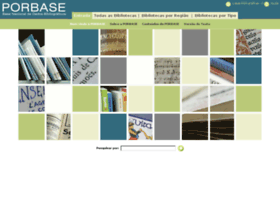 porbase.bnportugal.pt