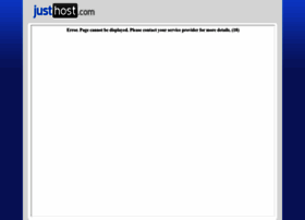 porfirioswoodwork.com