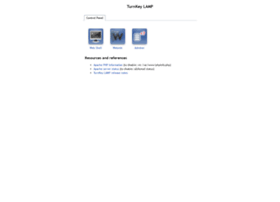portail-trains.com