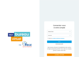 portail.bge.asso.fr