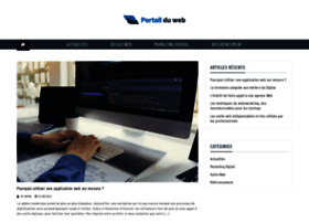 portailduweb.net