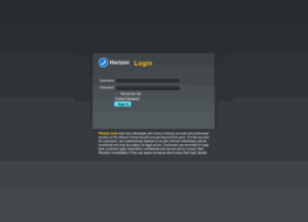 portal-administration.unlimitedhorizon.co.uk
