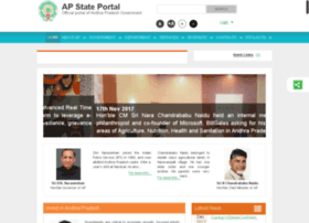 portal.ap.gov.in