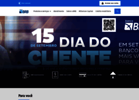 portal.brb.com.br