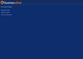 portal.businessolver.com