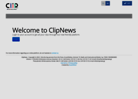 portal.clipnews.gr