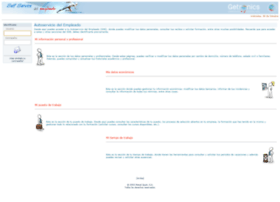 portal.connectis.es
