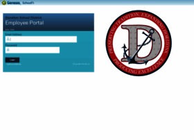 portal.dunellenschools.org