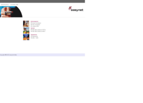 portal.easynet.it