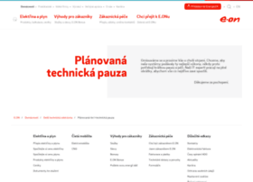 portal.eon.cz
