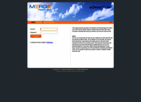 portal.etrials.com