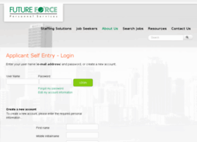 portal.futureforcepersonnel.com