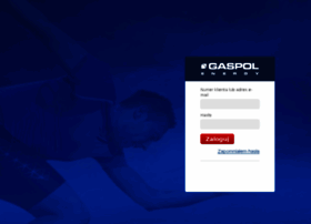 portal.gaspol.pl