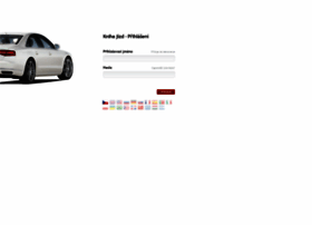 portal.gpstraqer.com