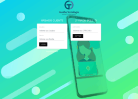 portal.guaibatelecom.com.br