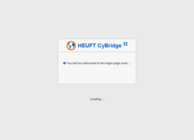 portal.heuft.org