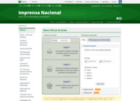 portal.imprensanacional.gov.br