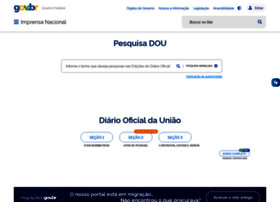 portal.in.gov.br