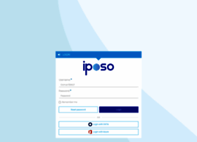 portal.iposo.de