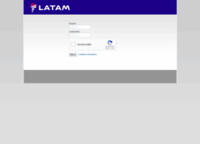 portal.lan.com