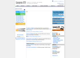 portal.learnit.com