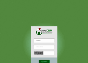 portal.medicamentos.gob.sv