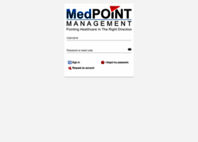 portal.medpointmanagement.com