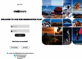 portal.meli-tours.com