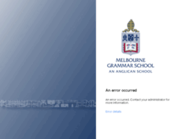 portal.mgs.vic.edu.au