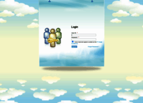 portal.mydrreddys.com