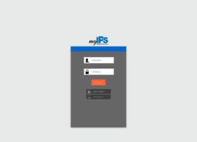 portal.myips.org