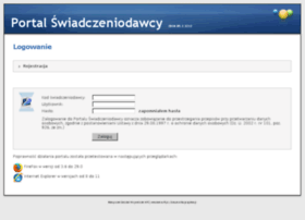 portal.nfz-krakow.pl