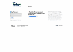 portal.nor-del.com
